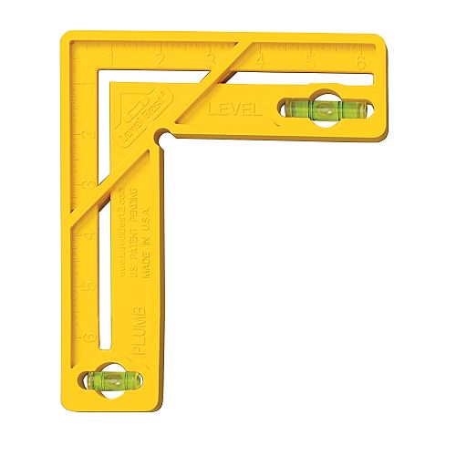 Level Best Level Best yellow 6 - 853 Best Price