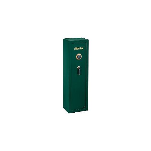 Stack_On Gun Safe - GS-8-DS Best Price