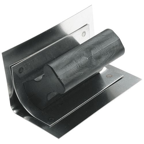Advance Mini Corner Tool 1/4 in. Radius Inside Stainless Steel - 210SS1/4 Best Price