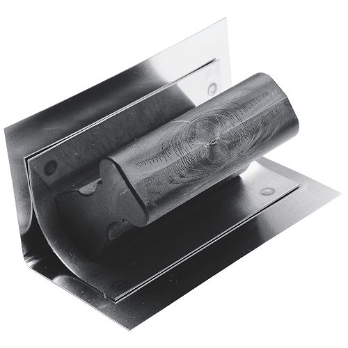 Advance Mini Corner Tool 1/8 in. Radius Inside Stainless Steel - 210SS1/8 Best Price