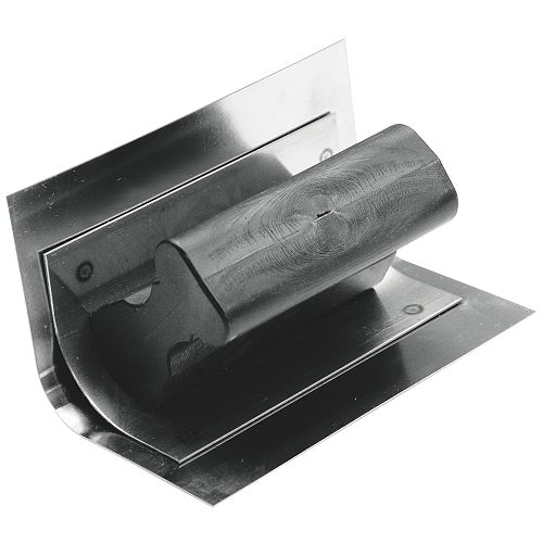 Advance Mini Corner Tool 3/8 in. Radius Inside Stainless Steel - 210SS3/8 Best Price