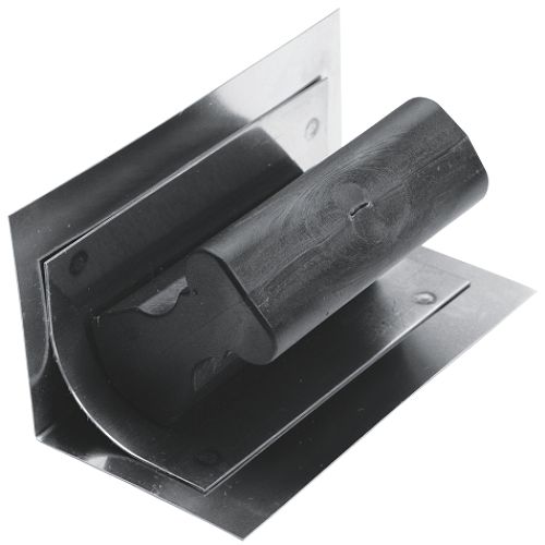 Advance Mini Corner Tool 90 Degree Inside Stainless Steel - 210SS90 Best Price