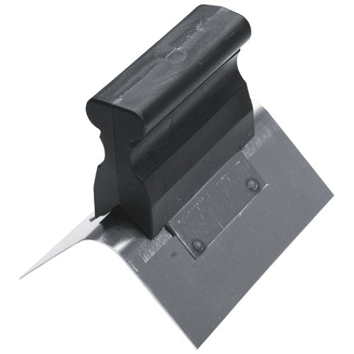 Advance Mini Corner Tool 1/2 in. Radius Outside Stainless Steel - 211SS1/2 Best Price