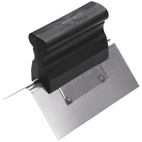Advance Mini Corner Tool 1/4 in. Radius Outside Stainless Steel - 211SS1/4 Best Price