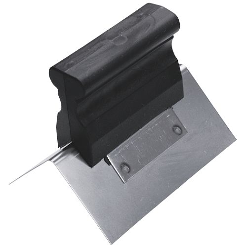 Advance Mini Corner Tool 1/8 in. Radius Outside Stainless Steel - 211SS1/8 Best Price