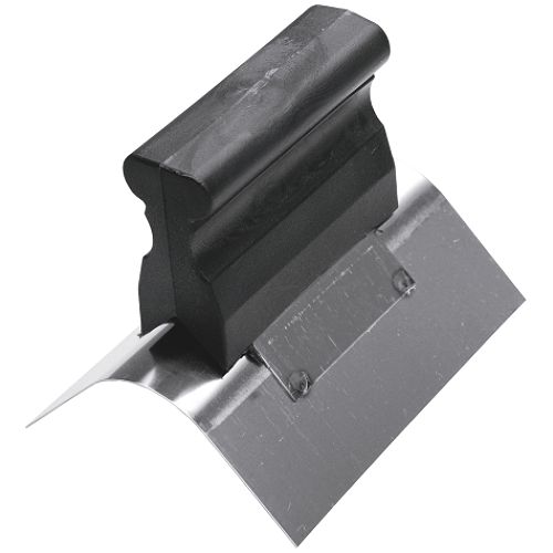 Advance Mini Corner Tool 3/4 in. Radius Outside Stainless Steel - 211SS3/4 Best Price