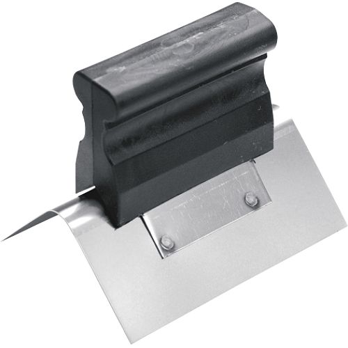 Advance Mini Corner Tool 3/8 in. Radius Outside Stainless Steel - 211SS3/8 Best Price