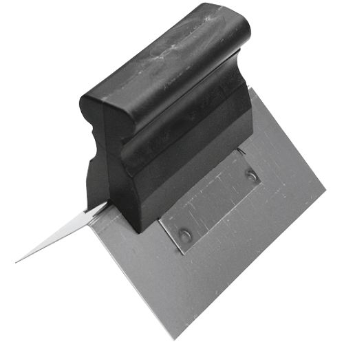 Advance Mini Corner Tool 90 Degree Outside Stainless Steel - 211SS90 Best Price