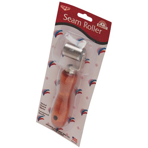 Advance Steel Seam Roller  1 1/2 in. Side Arm - 686 Best Price