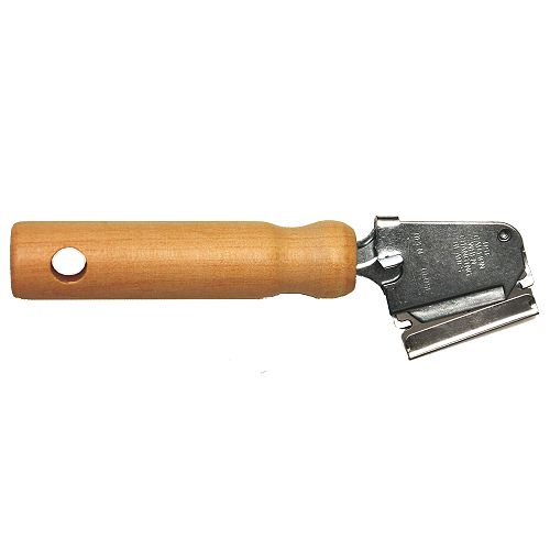 Advance Razor Knife - 69-B Best Price