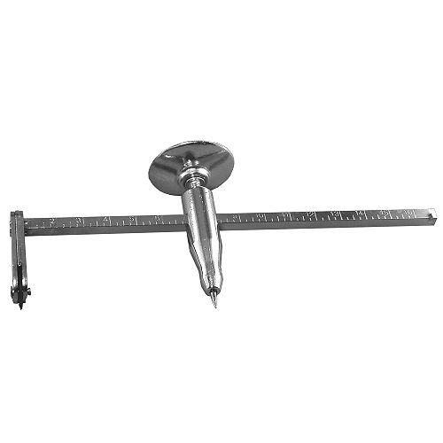 Advance Drywall  Circle Cutter - AC31 Best Price