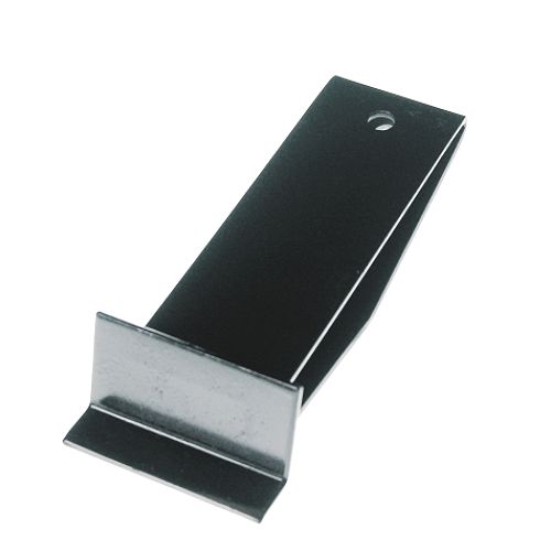 Advance Mini Drywall Lifter - ML94 Best Price