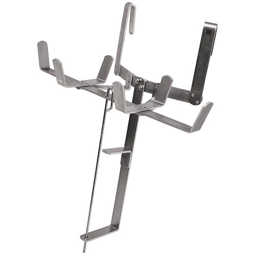 Advance 12 in. Mud Pan and Tape Holder - PH12 Best Price