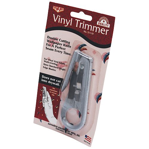 Advance Vinyl Trimmer - V30/30 Best Price