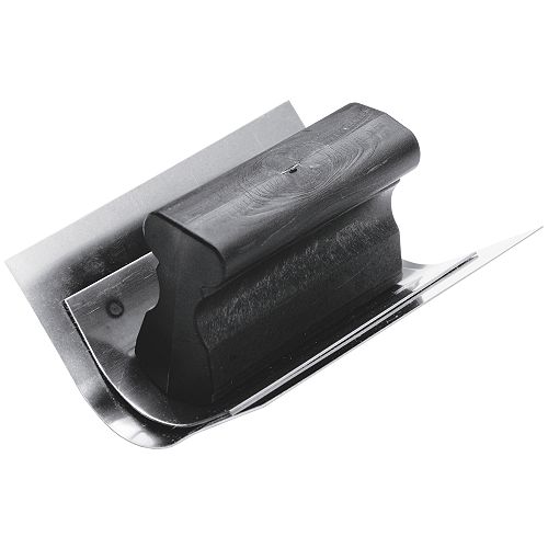 Advance Mini Corner Tool 3/4 in. Radius Inside Stainless Steel - 210SS3/4 Best Price
