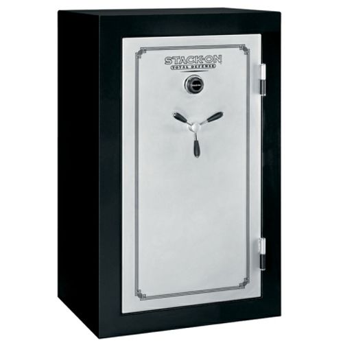 Stack_On 36 Gun Safe with Combination Lock - GSXW-536-DS Best Price