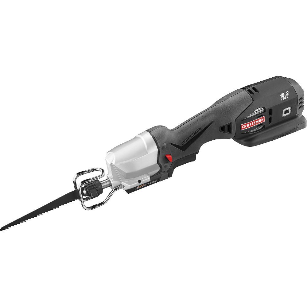 labcorp locations in tampa fl