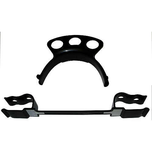 GarageVac Conversion kit for GarageVac - A702 Best Price