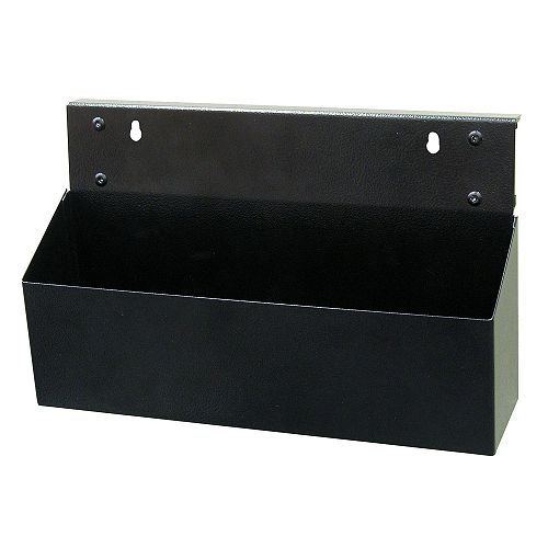 Mag-Clip Magnetic tool box 9x6x3 - Holds up to 20 lbs. - KTI-72460 Best Price