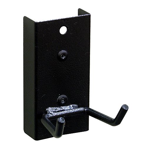 Mag-Clip Heavy duty magnetic tool holder - holds up to 11 lbs. - KTI-72450 Best Price