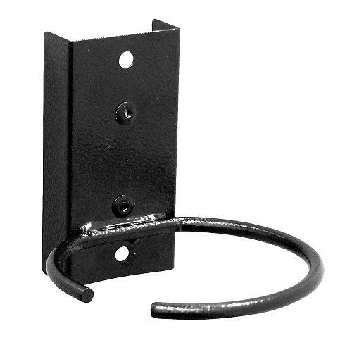 Mag-Clip Magnetic impact wrench holder - KTI-72451 Best Price