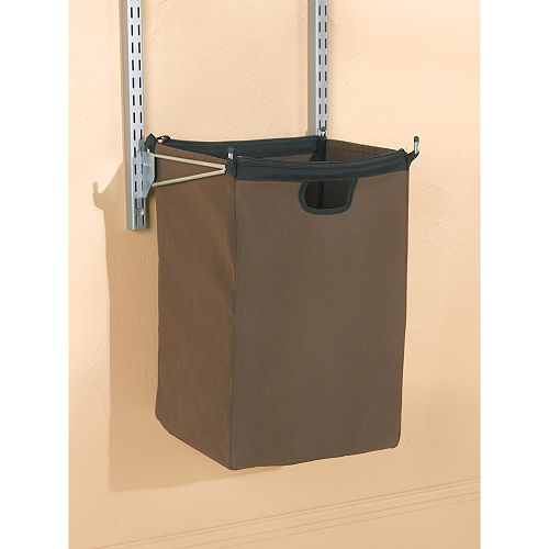 Storability Zip and Carry recycle/storage bag - 1704 Best Price