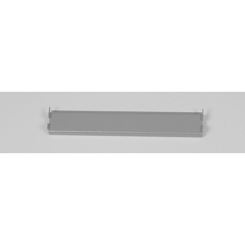 Storability 15 combination rail - 1770 Best Price