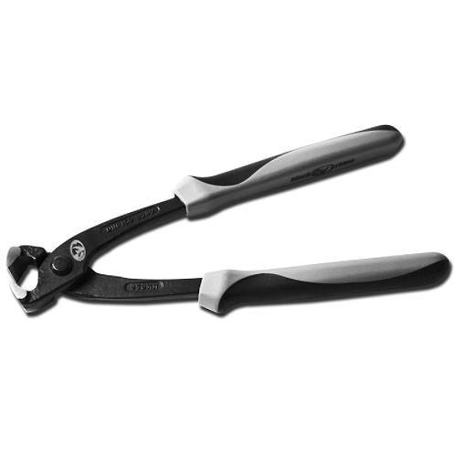Black Rhino 10 in Tower Plier - 00290 Best Price