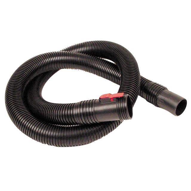 Craftsman Pos-I-Lock 7 ft. Hose