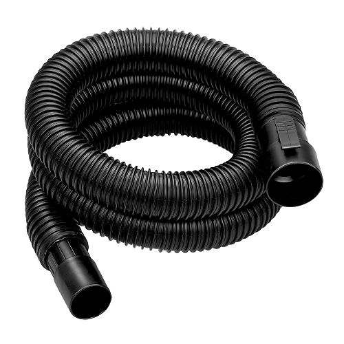 Craftsman 1 7/8 X 7' POS-I-LOCK HOSE - 17825 Best Price