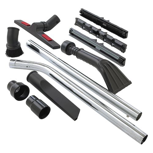 Craftsman Heavy Duty Accessory Kit