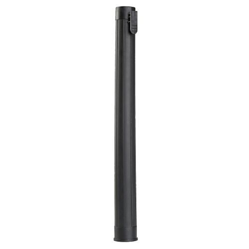 Craftsman 1 7 8 in. Extension Wand - 9-17834