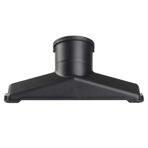 Craftsman 1 7/8 in. Utility Nozzle - 9-17835 Best Price