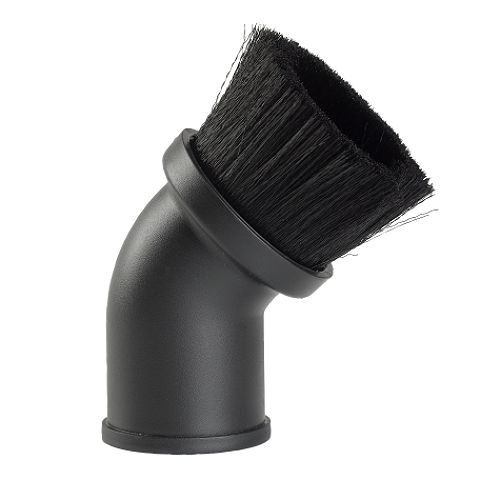 Craftsman 1 7 8 in. Dusting Brush - 9-17836