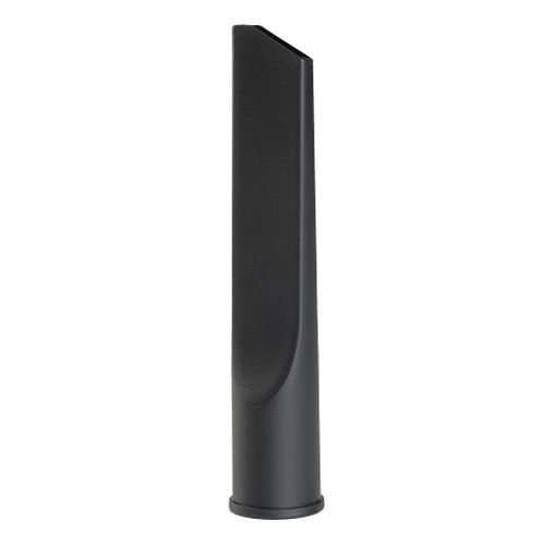 Craftsman 1 7/8 in. Crevice Tool - 9-17838 Best Price