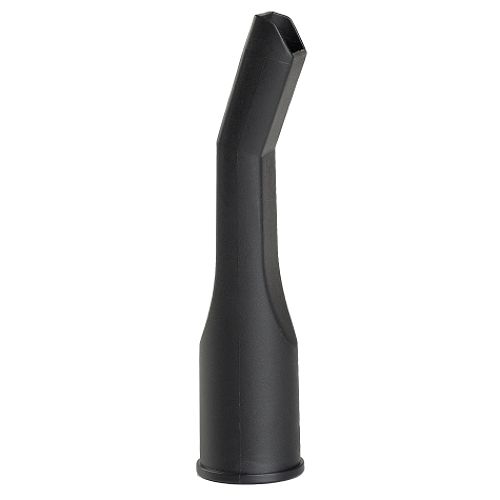 Craftsman 1 7 8 in. Car Nozzle - 9-17839