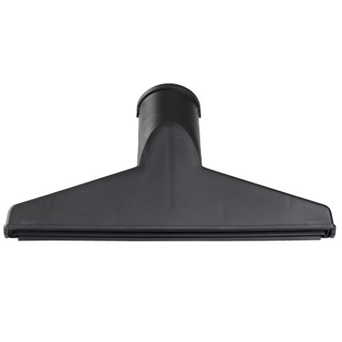 Craftsman 1 7/8 in. Wet Nozzle - 9-17841 Best Price