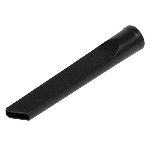 Craftsman 1-1 4 in. Vacuum Crevice Tool - 17863