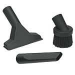 Shopvac 1-1/4 in. Shop Vacuum Cleaning Kit - 906-43-30