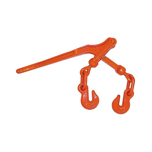 American Gage 3/8 Chain Load Binder - AMG13050 Best Price