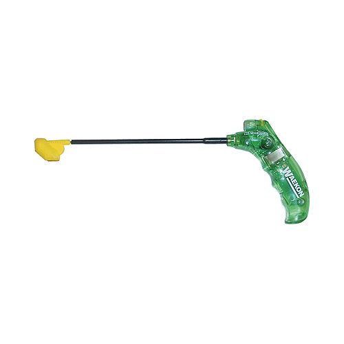 Waekon Industries KV ARC Quick Probe - WAE76760 Best Price