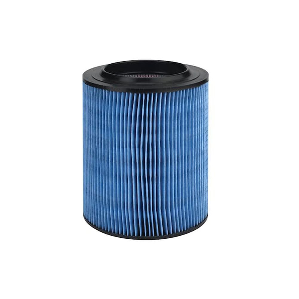 Craftsman Fine Dust Filter
