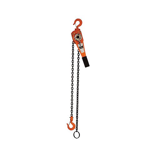 American Gage 3/4 Ton Chain Puller - AMG605 Best Price