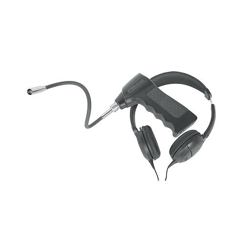 J S Products (steelman) EngineEAR Elite - JSP97170 Best Price