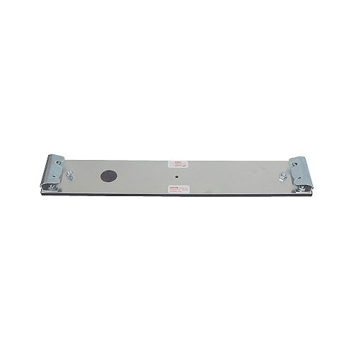 Hutchins Replacement Pads - HUT5003 Best Price