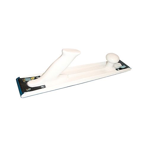 Hutchins Sand-Board 2-3/4in. X 17in. - HUT5501 Best Price