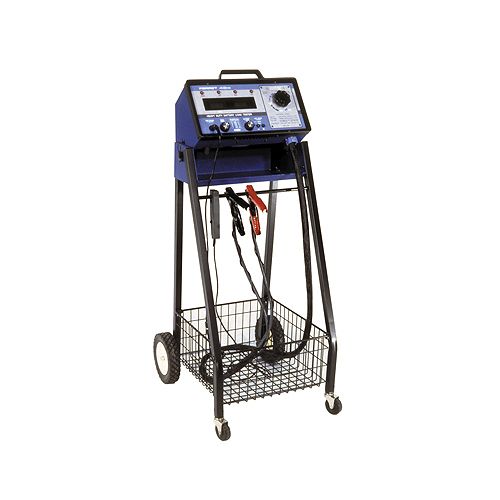 Buy Ferret Instruments Heavy Duty Battery Load Tester - FER42HD