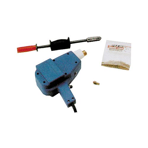 Motor Guard Magna-Spot 1000 Starter Kit - JLM1000 Best Price