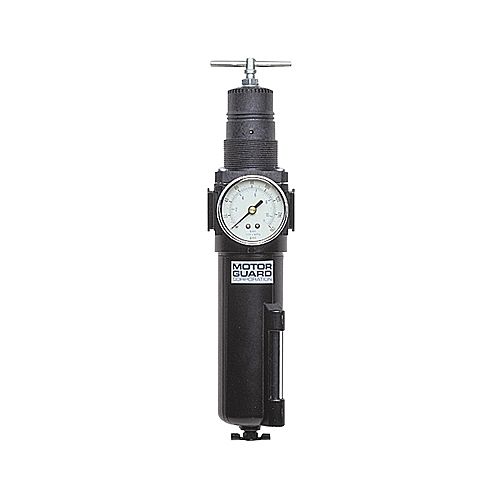 Motor Guard Regulator / Filter - JLMAC-4535 Best Price