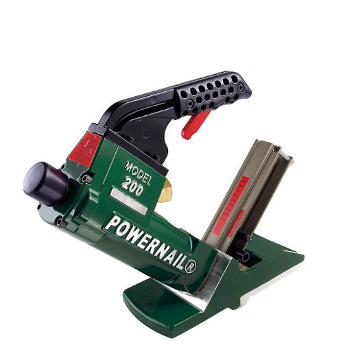 Powernail Co. Pneumatic Nailer  PowerNailer 200 - 02 2000001WSR Best Price
